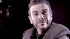 欧美群星 - John Jairo Perez