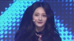I.O.I - Dream Girls