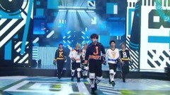 防弹少年团 - You're My Endless Love