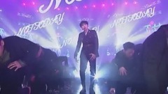 防弹少年团 - Not Today