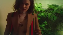 BØRNS - Faded Heart
