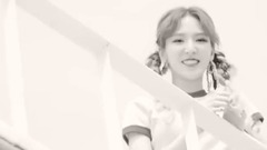 Red Velvet - Red Velvet的夏日记忆