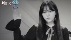 Red Velvet - Rookie