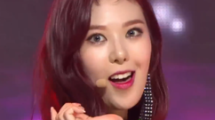 SONAMOO - So Good&Friday Night
