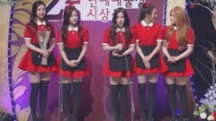Red Velvet - Dumb Dumb