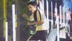 都暻秀(EXO) - 都暻秀