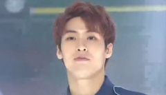 N.Flying - 遇见真爱