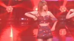 Stellar,朱敏希(Stellar) - Marionette