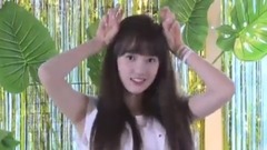 Weki Meki - WekiMeki