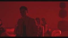 欧美群星 - Sexto Sentido
