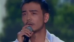 杨烁 - 吻你之时别再躲