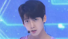 BOYFRIEND - Star