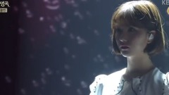 GFriend - 狐狸呀