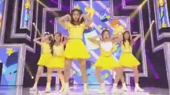 Apple.B - Woochuchu