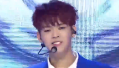 ONF - ON/OFF