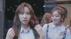 Favorite - Favority#10 (SaeBom is Missing)
