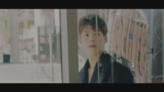 朴宝剑 - 【朴宝剑0810出道六周年快乐】个人混剪