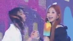gugudan,gugudan 5959 - ICE CHU