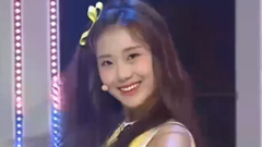 Apple.B - Woochuchu