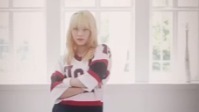 Weki Meki - I Dont Like Your Girlfriend