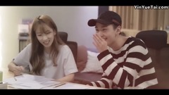 Rainbow,BTOB - Baesisi
