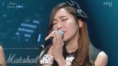 少女时代,Jessica - 西卡的部分who_cover-无可替代的Jessica_9人盛世