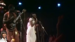 Eruption - Cry To Me