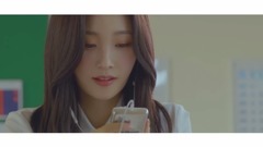 DIA - Can't Stop