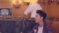 东方神起,Super Junior,神话,BigBang,少女时代,EXO,Red Velvet,iKON - 部分男团 + 女团 正式应援色 整理合集