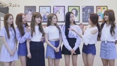 CLC - CLC