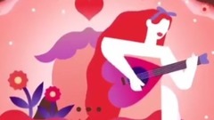 Red Velvet,JOY(Red Velvet) - 重生 Sound Teaser JOY ver.