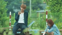 防弹少年团 - LOVE YOURSELF Highlight Reel 承
