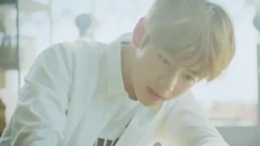 防弹少年团,V(防弹少年团),JIMIN(防弹少年团) - love95self