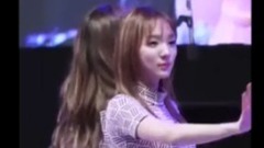 Stellar,朱敏希(Stellar) - Vibrato