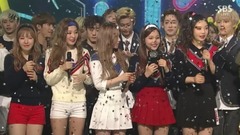 Red Velvet - NO.1 (150920