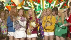 Red Velvet - No.1