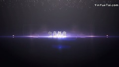 欧美群星,音乐短片 - Music Yang