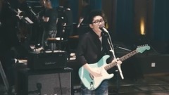 徐佳莹,金志文 - 远走高飞