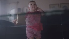 Grace VanderWaal - Beautiful Thing