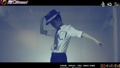 华语群星 - 朋友谢谢你