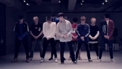 韩国群星 - KoKobop  Dance(greatguys  cover)