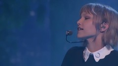 Grace VanderWaal - Moonlight(重回达人秀)