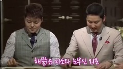李泰民(SHINee) - 泰民美食汇[民吧剪辑泰民cut]
