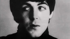 The Beatles - Can't Buy Me Love