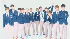EXO - EXO'sShowtime EP03