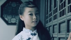 华语群星 - 励志谣