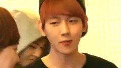 EXO - EXO'sShowtime EP06