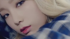 少女时代,太妍(少女时代) - 【金泰妍】日常的Taeng9CamCUT2中文字幕