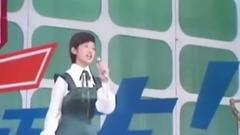 山口百惠 - 《青涩果实》