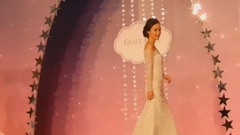 华语群星,民乐群星,风景,音乐短片,乐动城市 - 最新婚纱潮流巡礼 - 第88届香港结婚节暨秋日婚纱展 17/08/12
